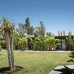 Alojamiento Rural Finca Azucena Suite Only Adults