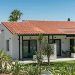 Alojamiento Rural Finca Azucena Suite Only Adults