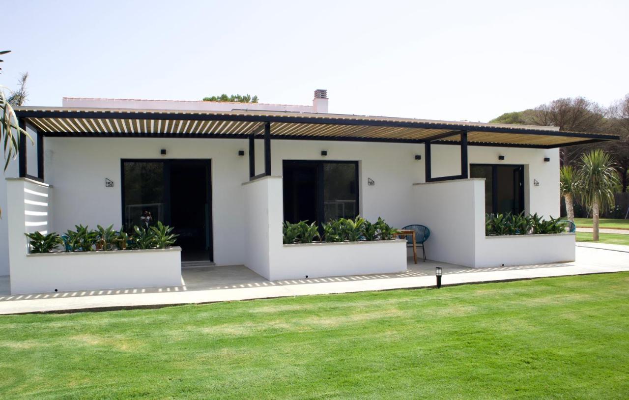 Apartamento Rural Azucena Only Adults *
