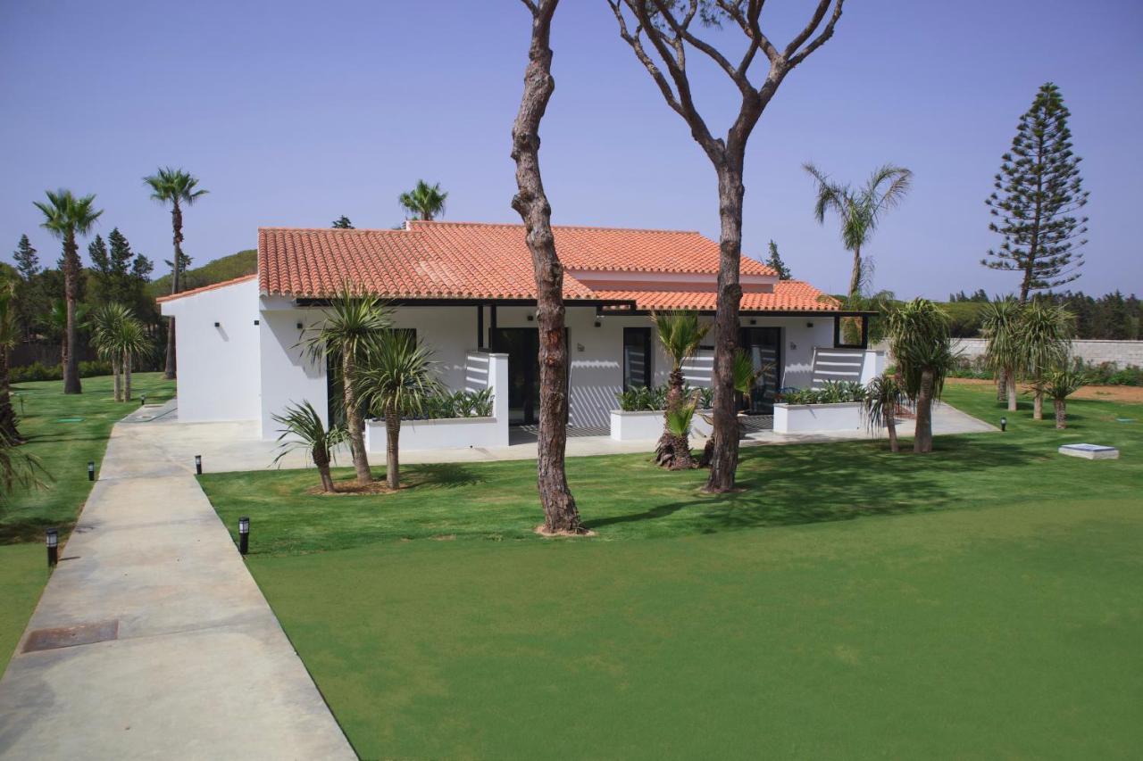 Apartamento Rural Azucena Only Adults