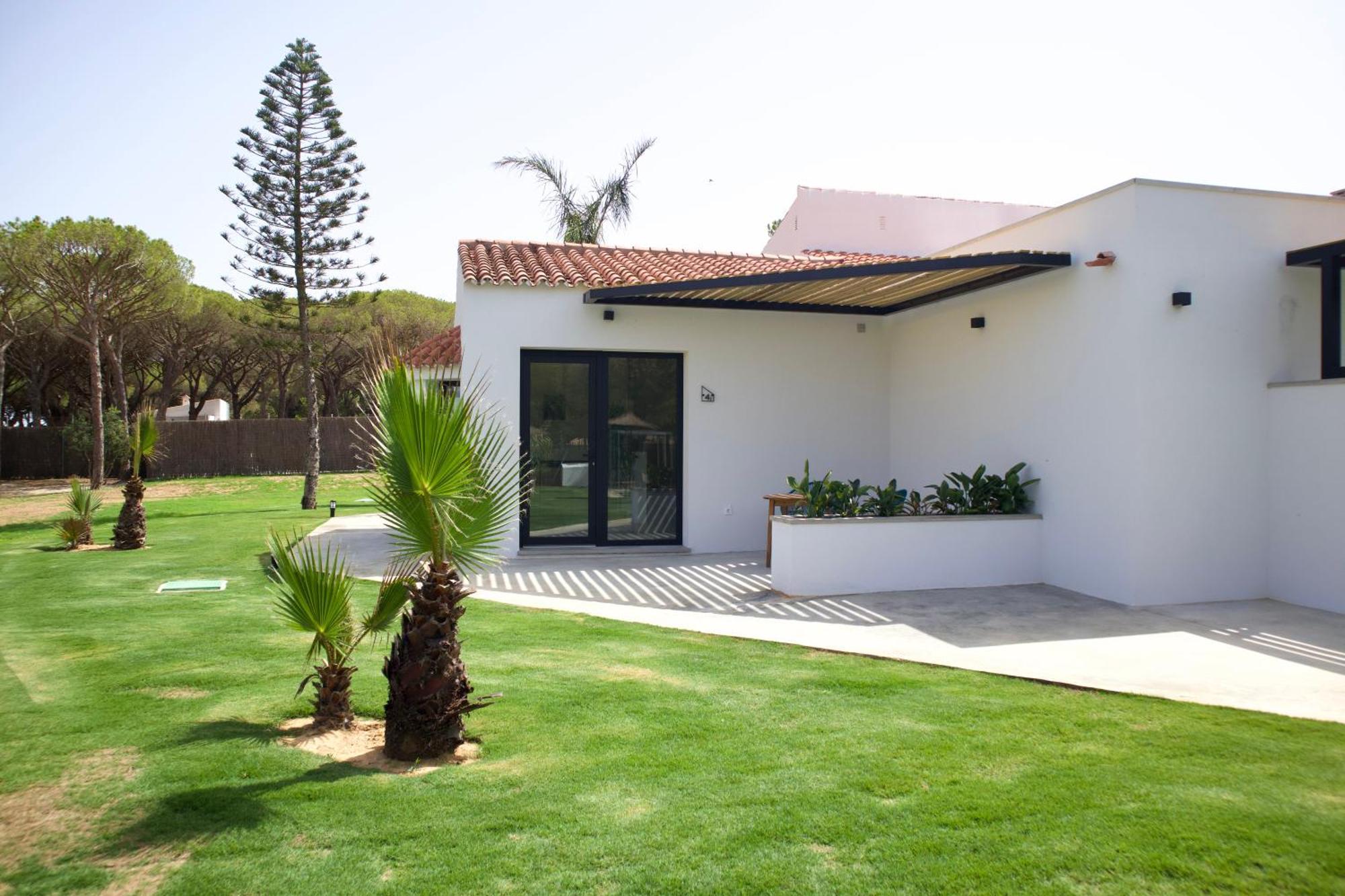 Rural Azucena Only Adults Apartamento
