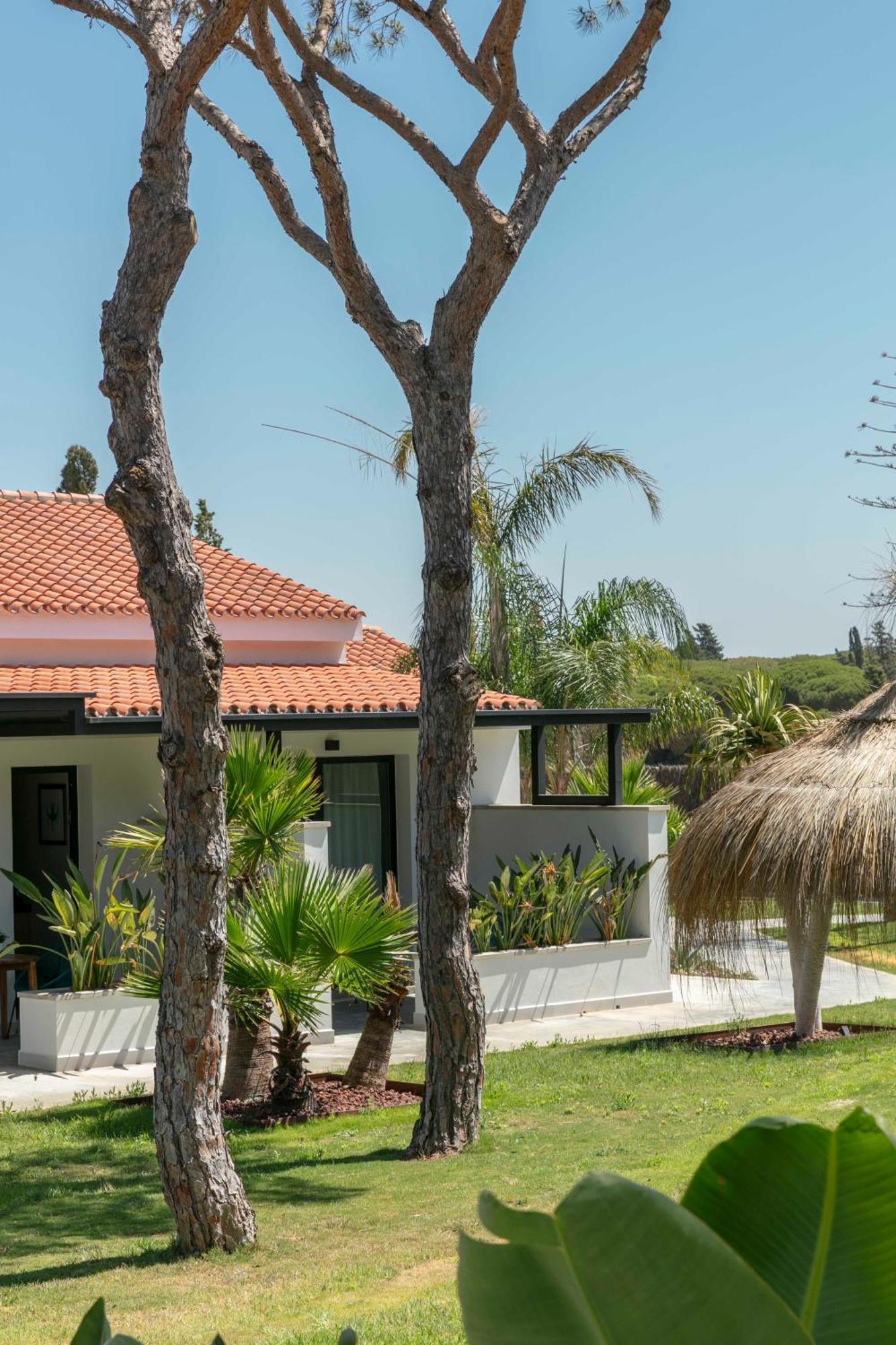 Rural Azucena Only Adults Apartamento *